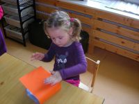 DSCN2033.jpg