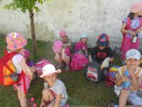 DSCN0568.jpg