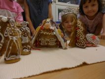 DSCN0587.JPG