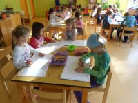 DSCN1466.jpg