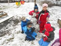 DSCN0195.jpg
