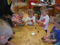 DSCN4955.jpg