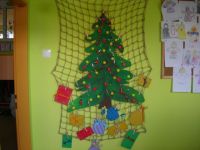 DSCN1510.jpg