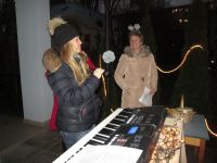 IMG_2963.jpg