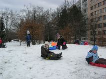 DSCN1201.JPG