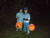 DSCF5831.JPG