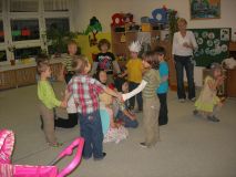 DSCN9464.JPG