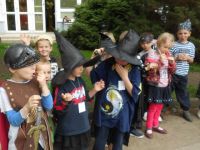 DSCN1138.jpg