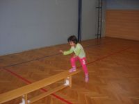 DSCN3738.jpg