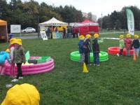 DSCF8727.jpg