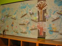 DSCN2159.jpg