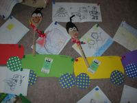 DSCN2727.JPG
