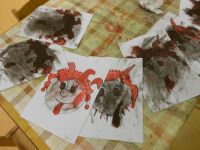 DSCN0918.jpg