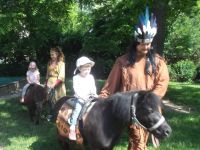 DSCF7874.jpg