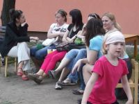 DSCF3389.jpg