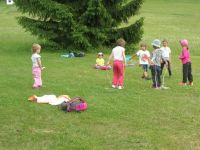 DSCN3581.jpg