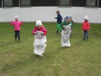 DSCN4424.jpg