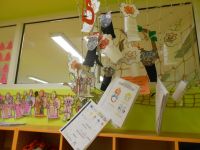DSCN0122.jpg