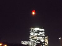 DSCF9114.jpg