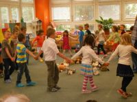 DSCN1237.JPG