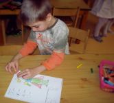 DSCN6062.JPG