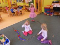 DSCN1058.jpg