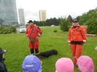 DSCN0447.jpg
