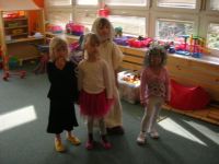 DSCN1690.JPG