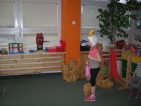 DSCN3091.jpg