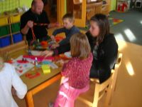 DSCN1435.jpg