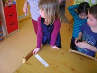 DSCN2260.jpg