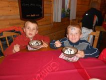 DSCN1911.JPG