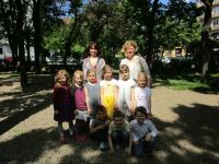 IMG_9738.JPG