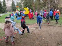IMG_1045.jpg