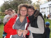 DSCF5723.jpg