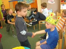 image73.jpg