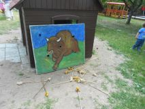 DSCN1508.JPG