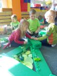 DSCN3868.jpg
