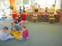DSCN2307.jpg