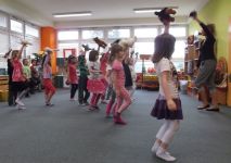 DSCF3577.jpg