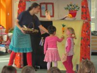 IMG_1192.jpg