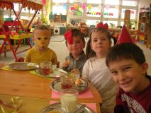 DSCN9646.JPG