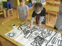 DSCN4315.jpg