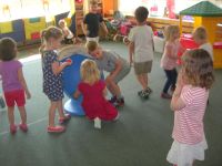 DSCN5521.jpg