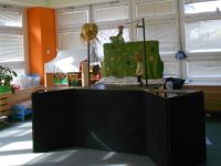 DSCN3773.jpg