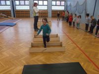 DSCF2744.jpg