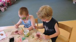 IMG_4536.jpg