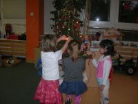 DSCN3929.jpg