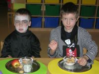 DSCN2861.jpg