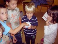 DSCN5715.JPG